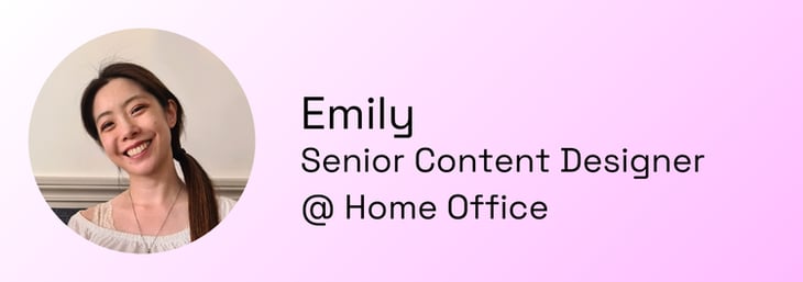 emily-1
