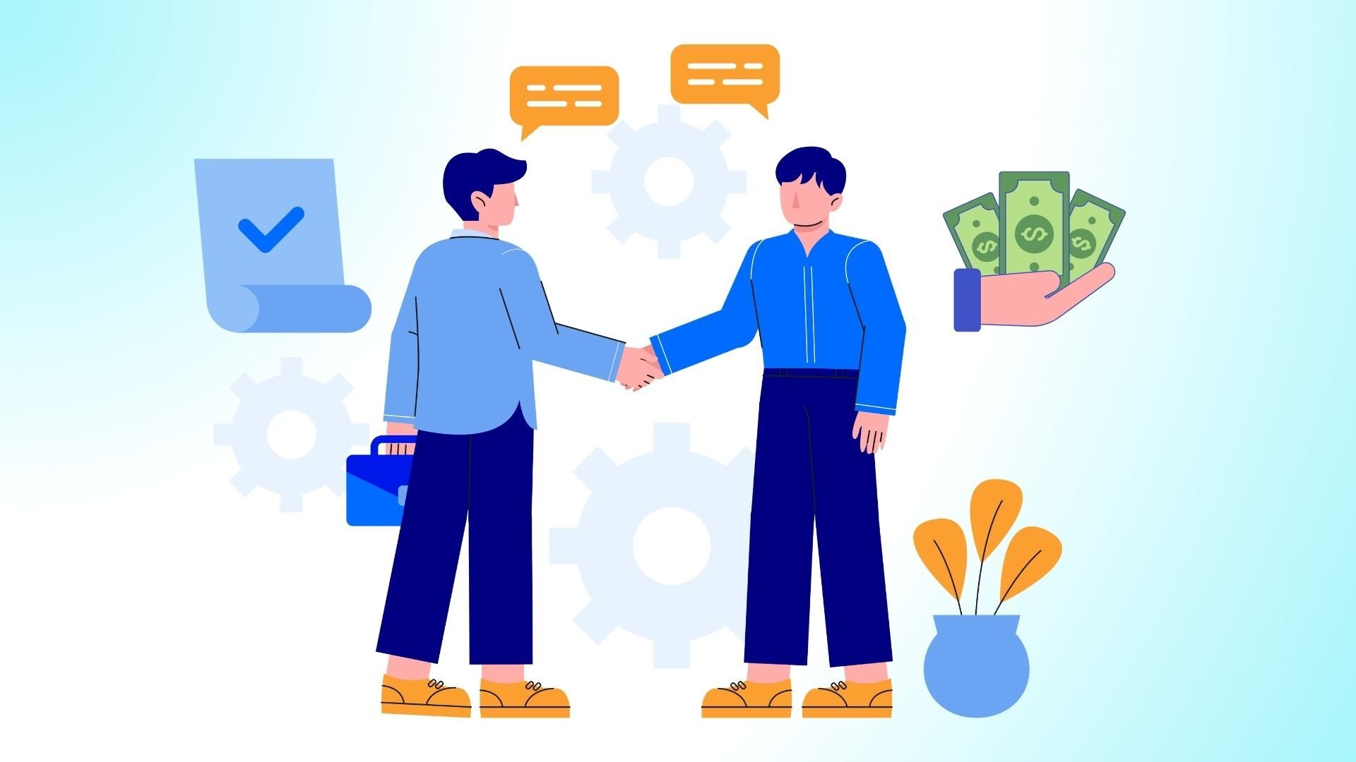 salary-negotiation