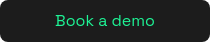 Book a demo