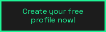 Create your free profile now!