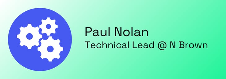 Blog Banner 2025