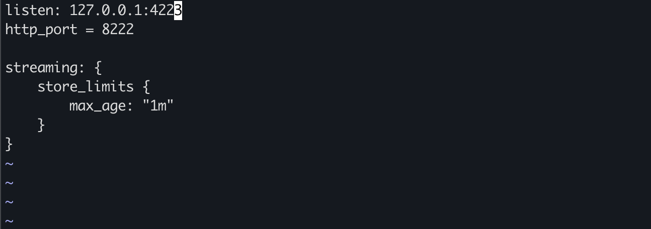 fourth-picture--config-file