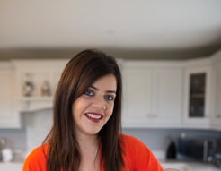 NatalieHollywood