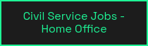 Civil Service Jobs - Home Office