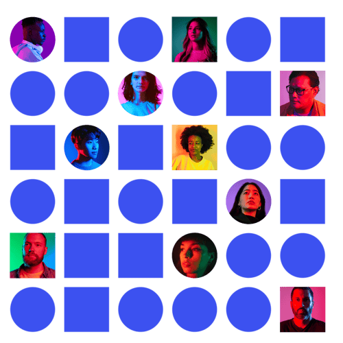 Community Animation Placeholder Image