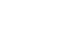 Sensor Tower