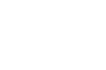 Home Office Logo (White)