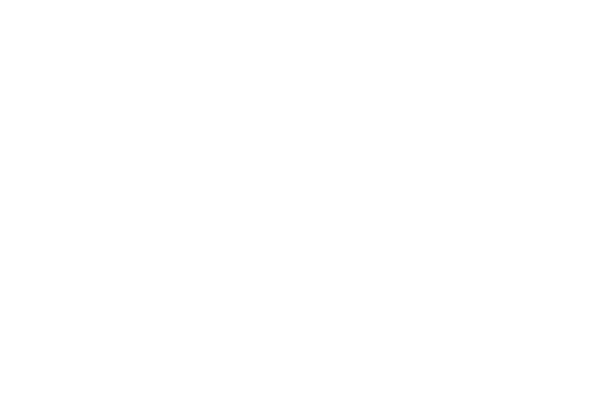 Home Office Logo (White)