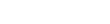 dunnhumby-logo-white_rgb.d46a62509844