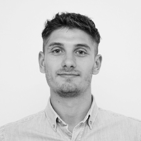 Cristian Minea-1