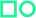 HACKAJOB-MONOGRAM-RGB-GREEN 1