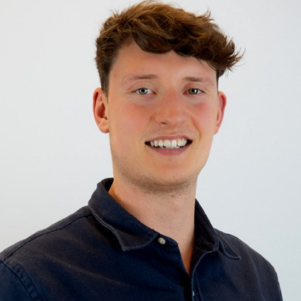 HOTM Winner (April) - Connor Shapland Headshot (1)