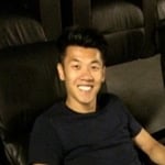 Julian - Sky Betting & Gaming