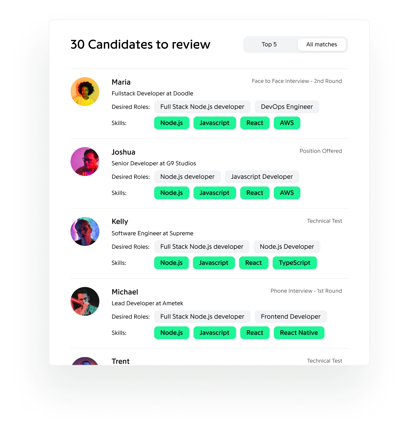 talent marketplace-1 (2)