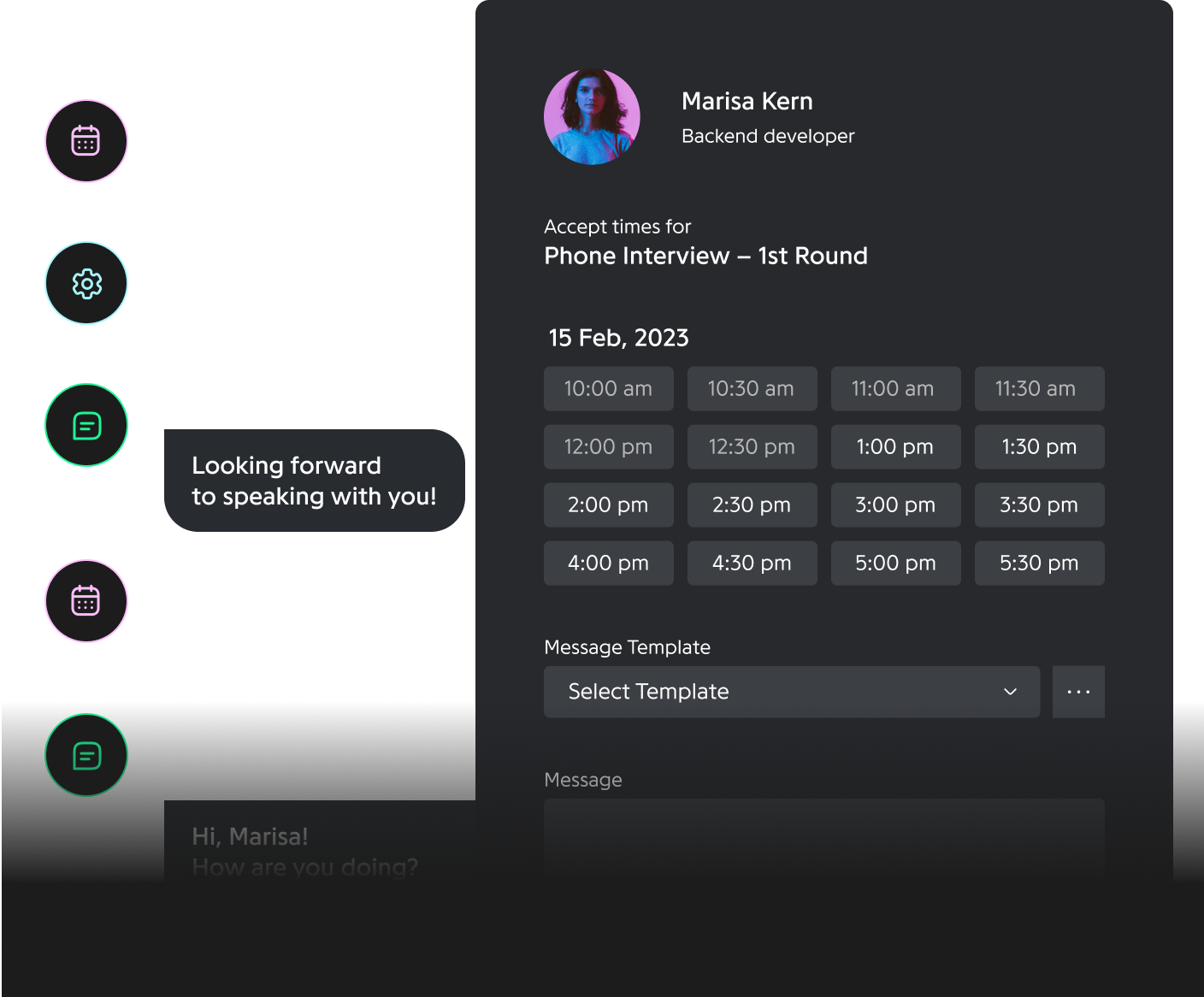 talent marketplace-4