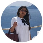 b58c77d6-d8ac-497c-9d67-ec476d317a2c_Tejaswini+Pattanshetty