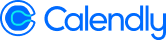 Calendly