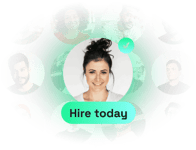 Hire_today