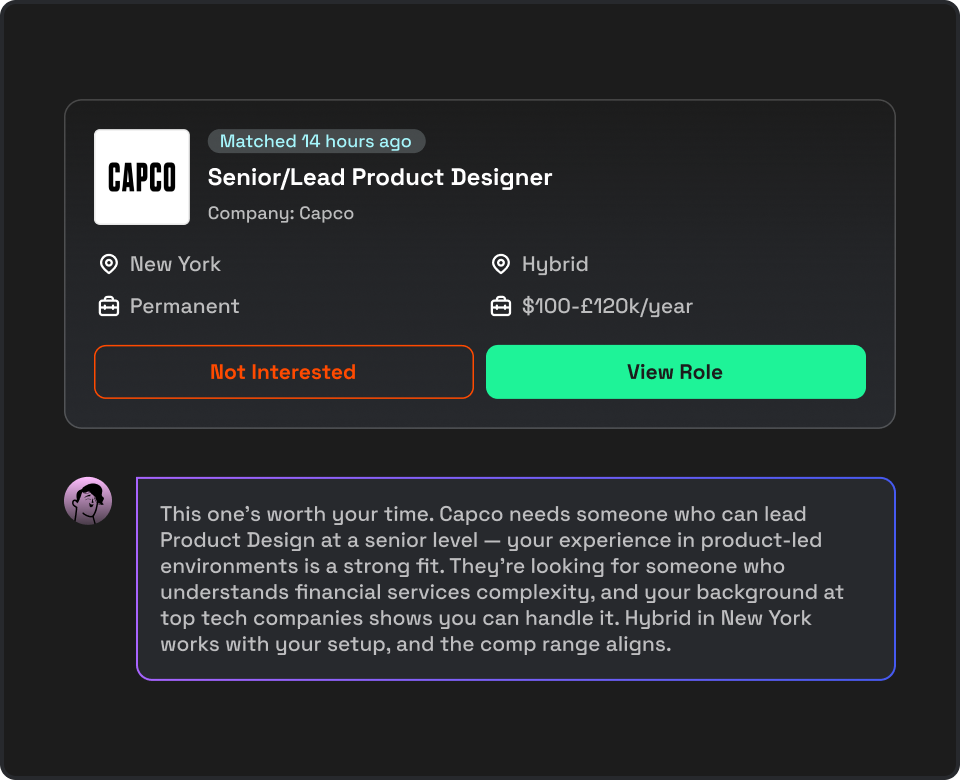 talent-homepage-US