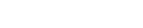 tempo-logo-white-small