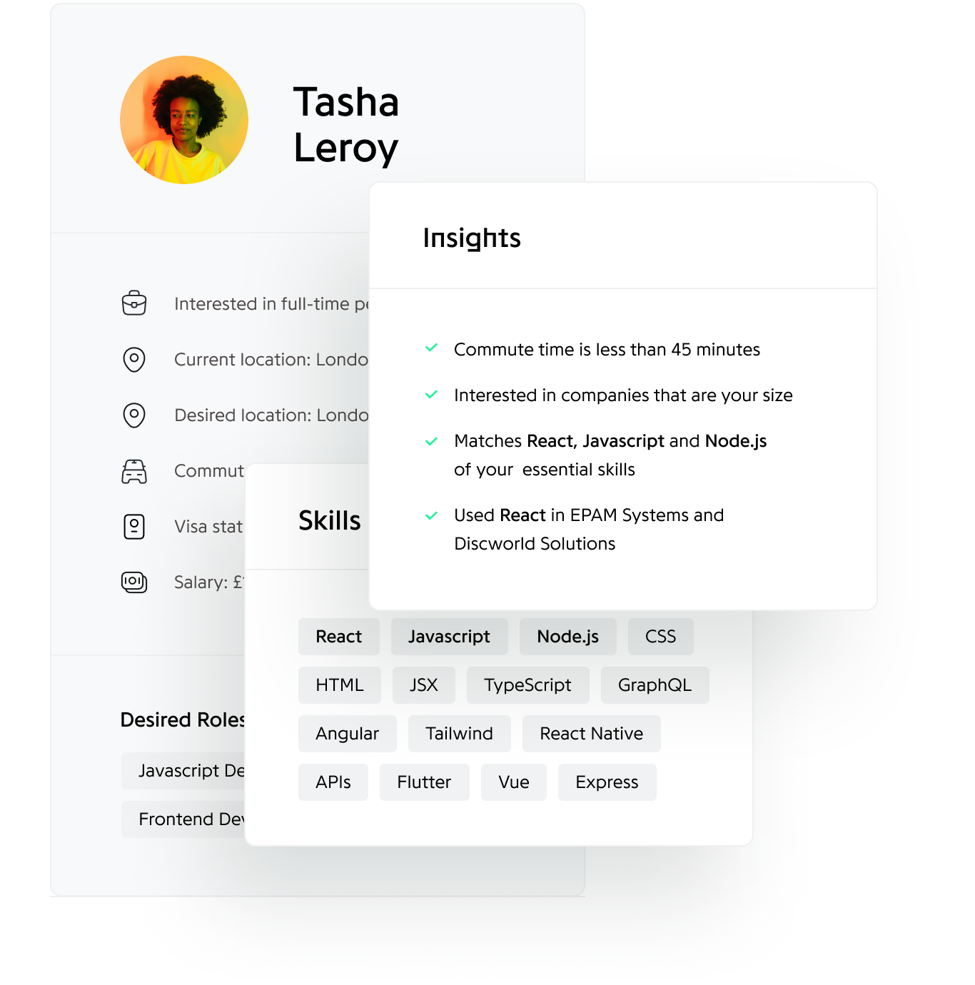 homepage-2