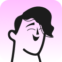archer-icon