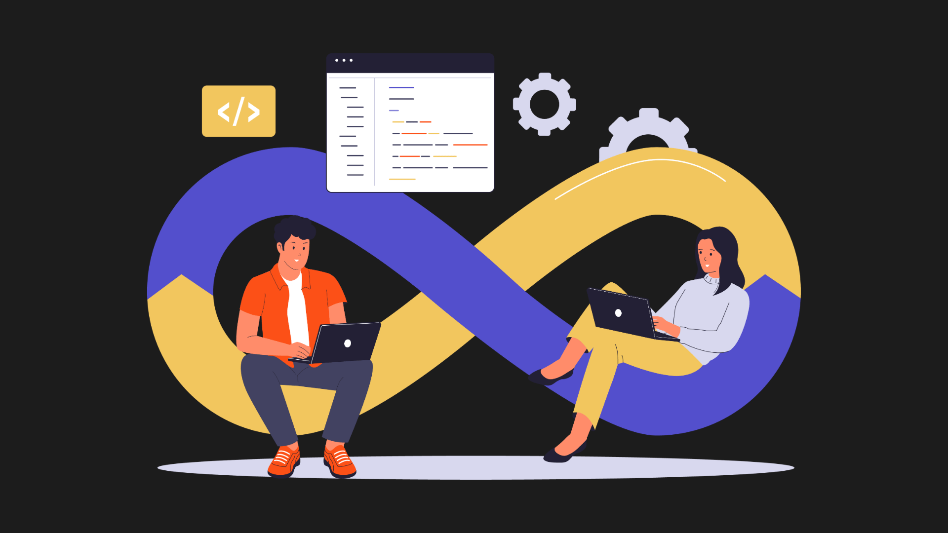 devops-min